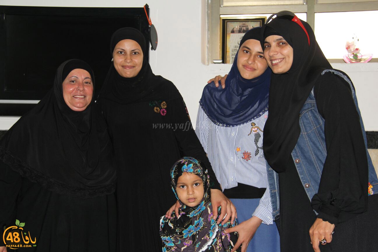 rabe3 kalbi (22).jpg